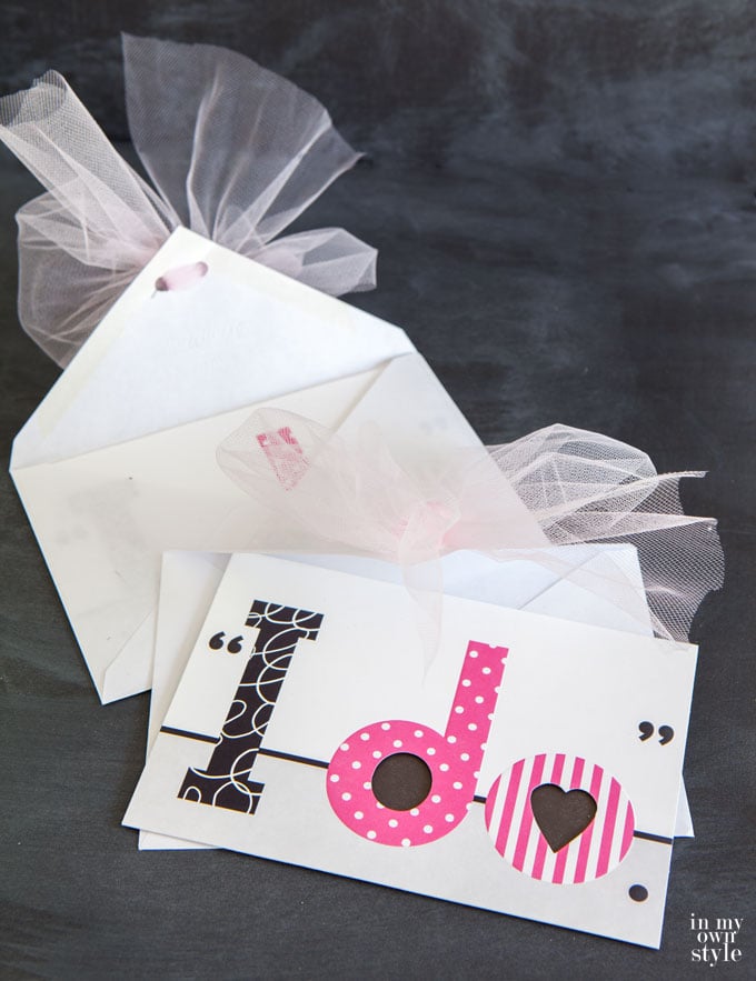 Wedding-Card-gift-giving-ideas