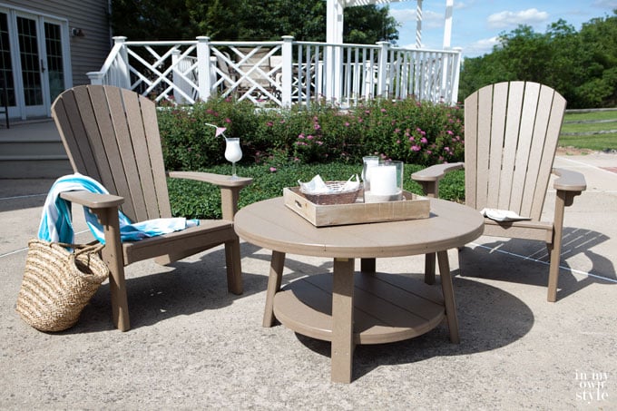 Dutchcrafters-Polywood-amish-furniture