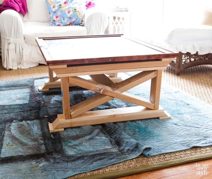 Repurposed-Coffee-Table-1