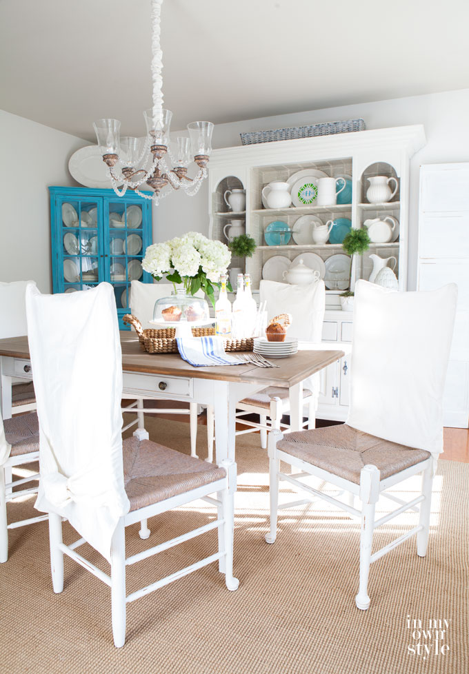 decorating-with-white