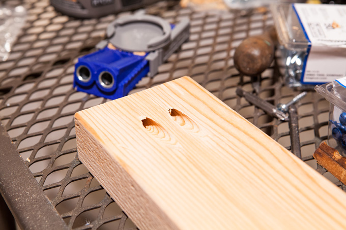 pocket-holes-to-join-wood