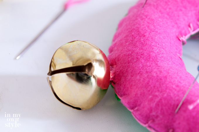 Christmas-Door-Knob-wreath