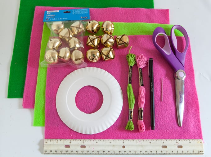 Christmas-crafting-supplies