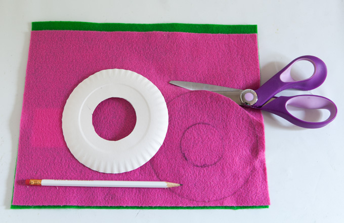 Craft-ideas-for-Christmas