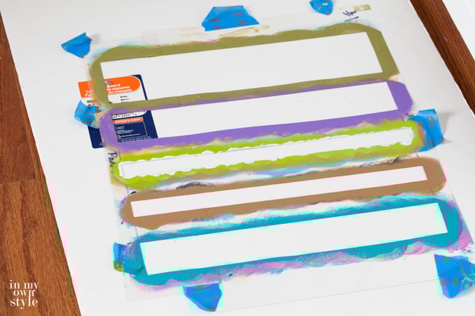 How-to-make-a-stencil