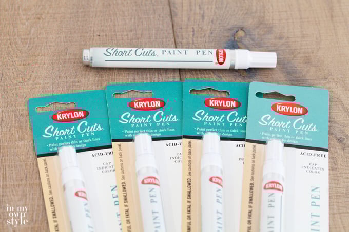 What-paint-to-use-when-painting-a-floor