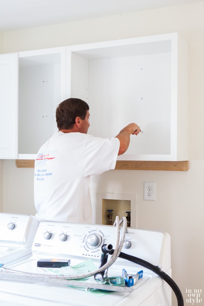 wall-cabinet-installation-how-to
