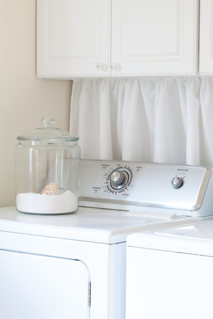 Easy-home-decor-projects