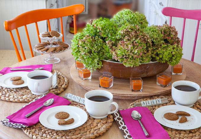 Fall-ideas-for-kitchen-decorating