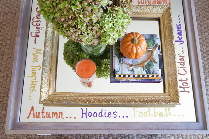 Fun-fall-decorating-ideas