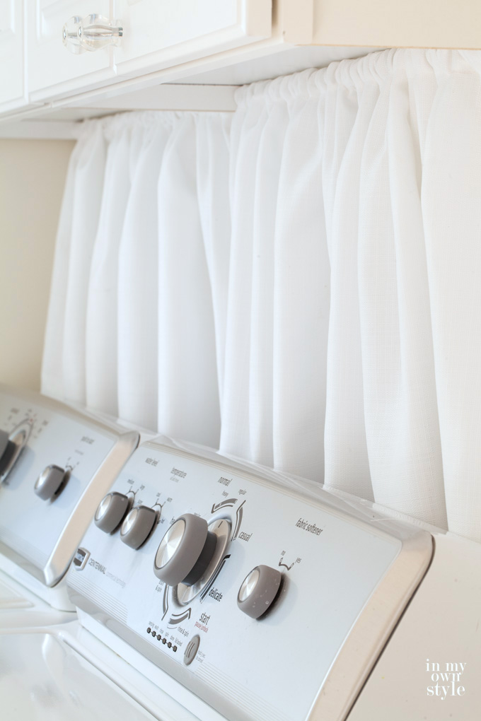 How-to-make-a-curtain-for-a-tension-rod-1