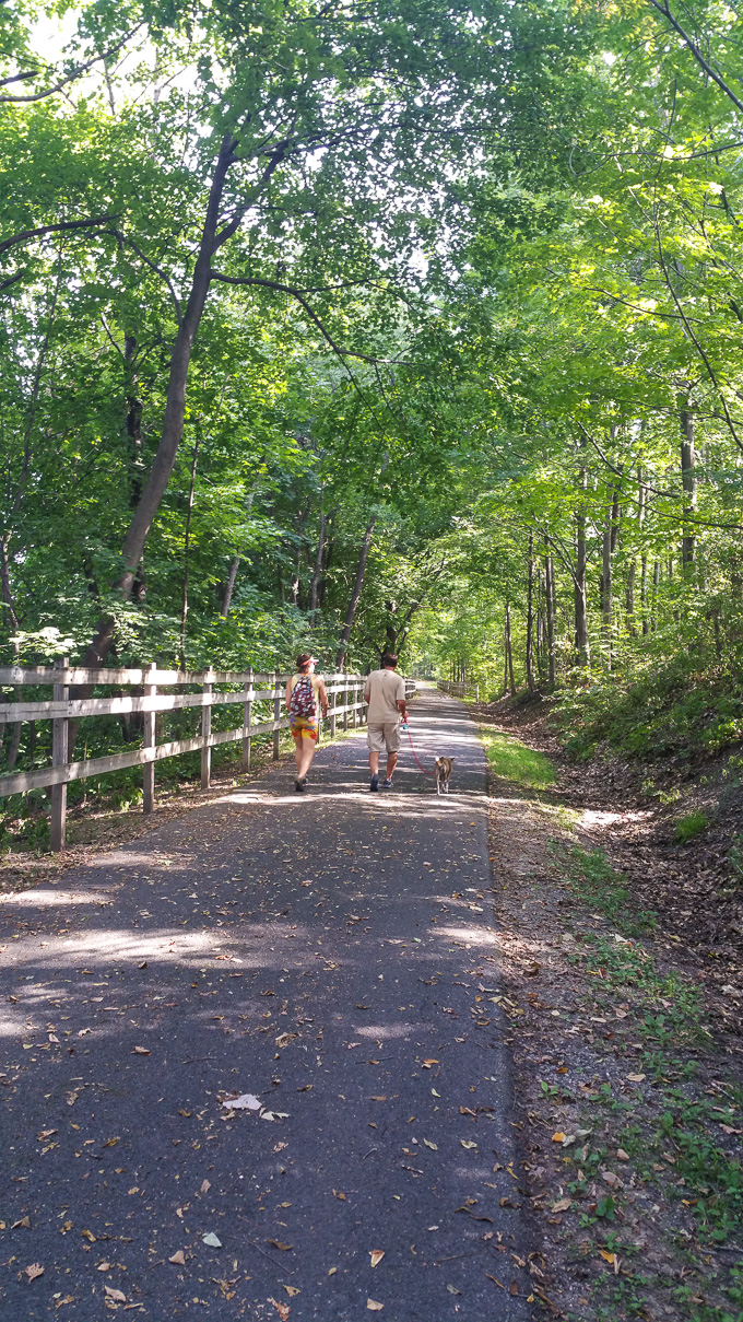 Lake George-10