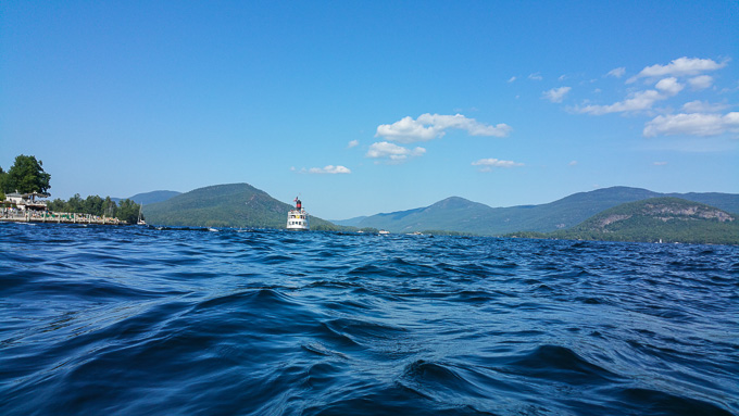 Lake George-3