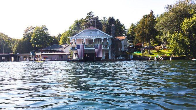 Lake George-4