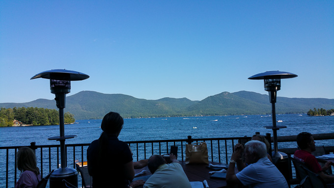 Lake George-6