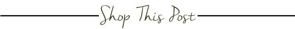 Shop this Post