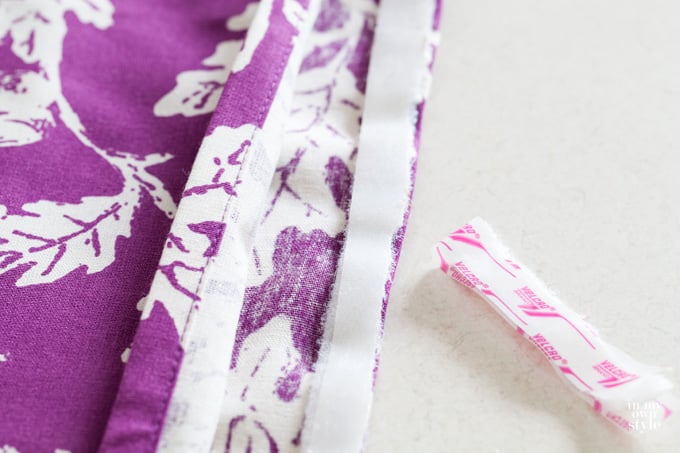 How-to-attach-velcro-to-fabric