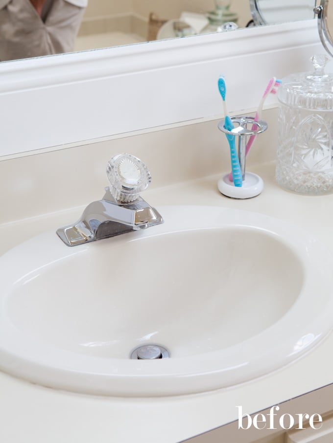 Home Selling tips and tricks