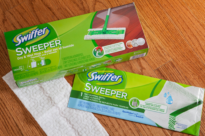 Swiffer-Dry-and-Wet-mop