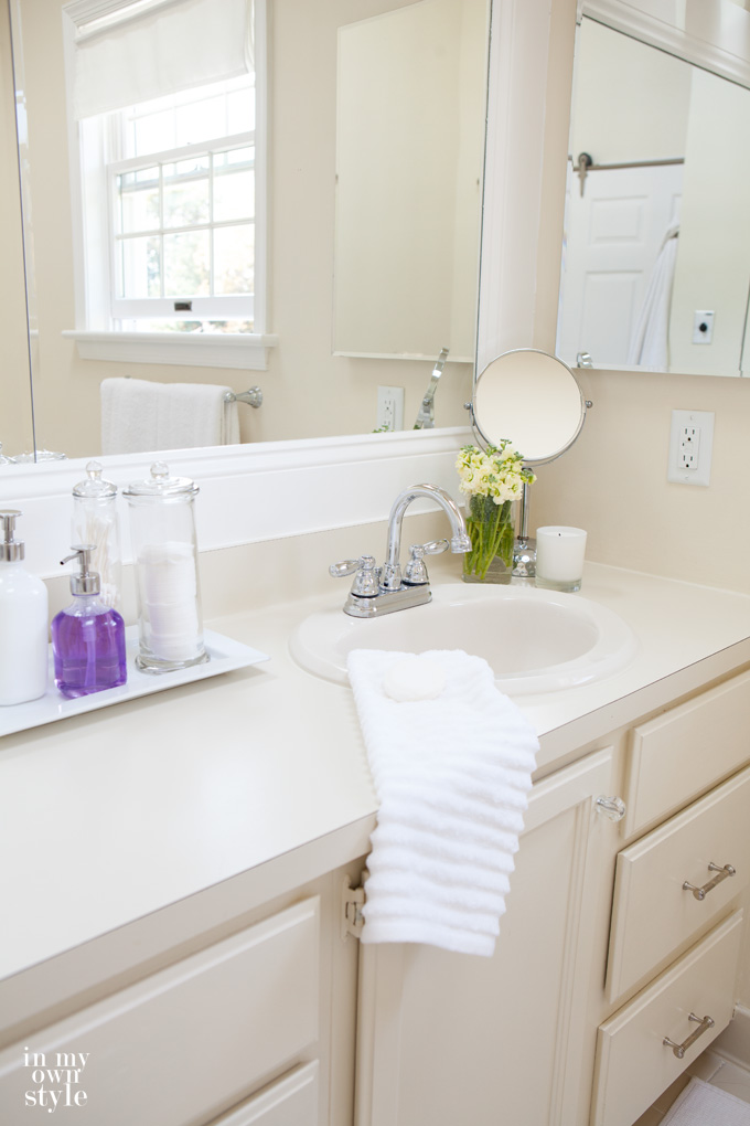 Tips for selling a house