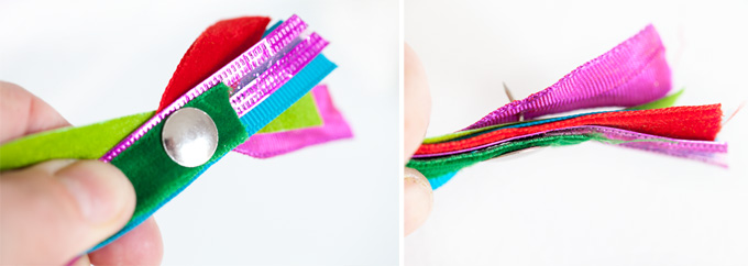 How-to-hang-Christmas-Decorations