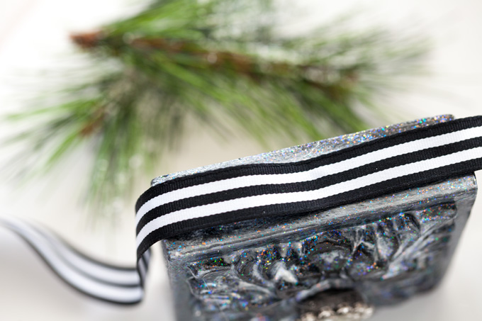 How-to-make-holiday-ornaments