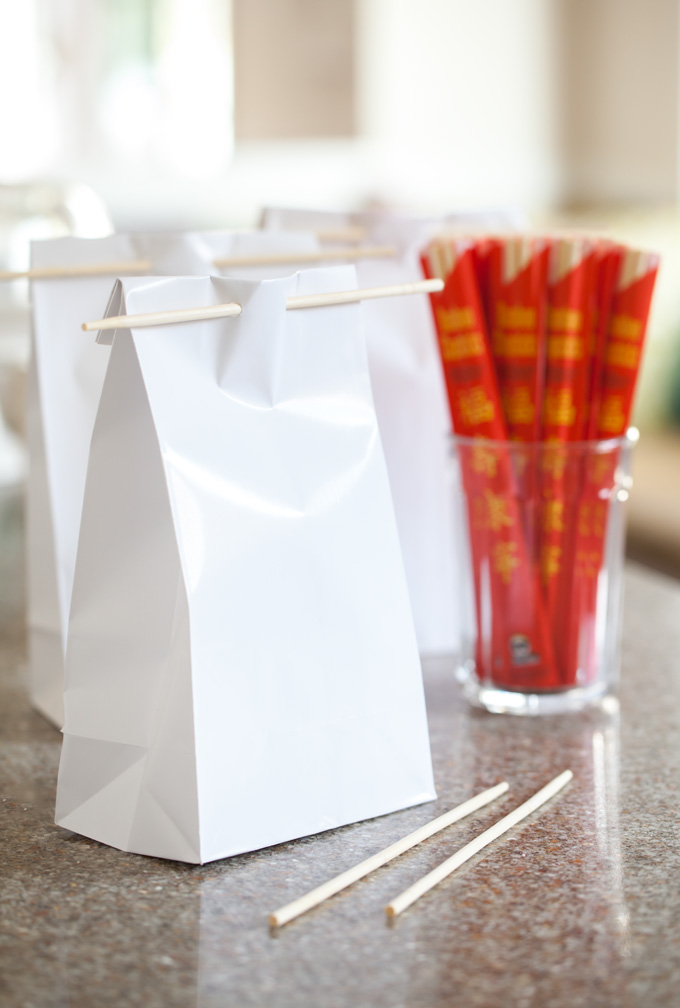 How-to-wrap-food-gifts