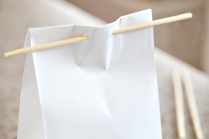 Ideas-using-chopsticks