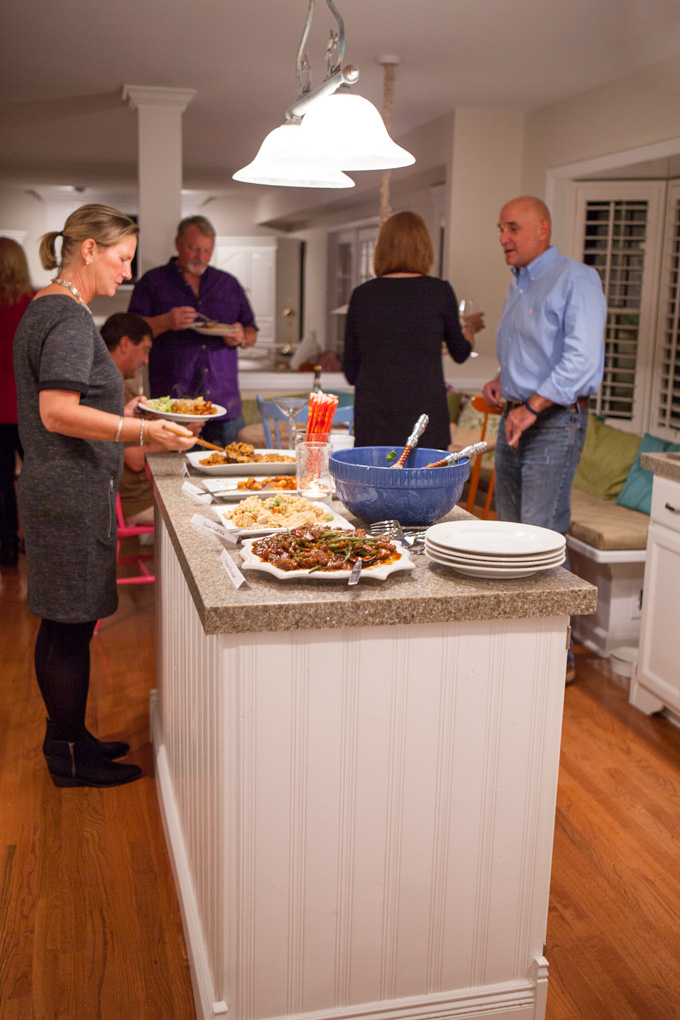 p.-F.-Chang-wok-wednesday-party and an idea for giving food gifts in style