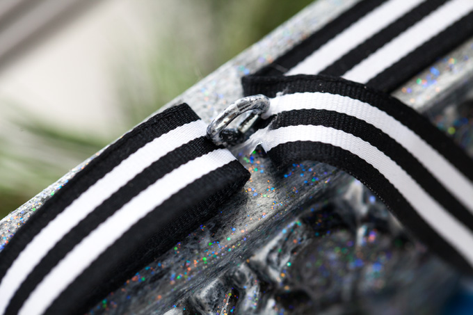 ribbon-crafts