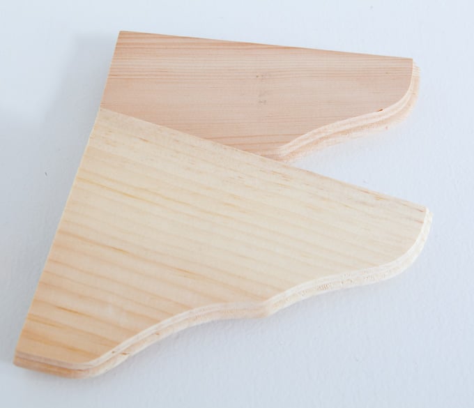 wood-shelf-brackets-2