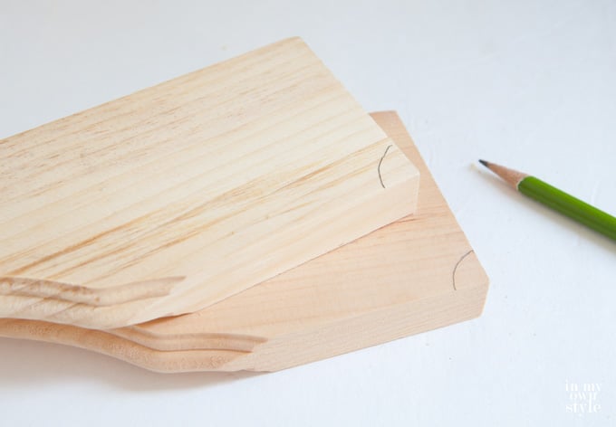 wood-shelf-brackets-made-into-vanity-cabinet-feet
