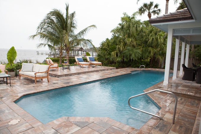 HGTV Dream Home 2016