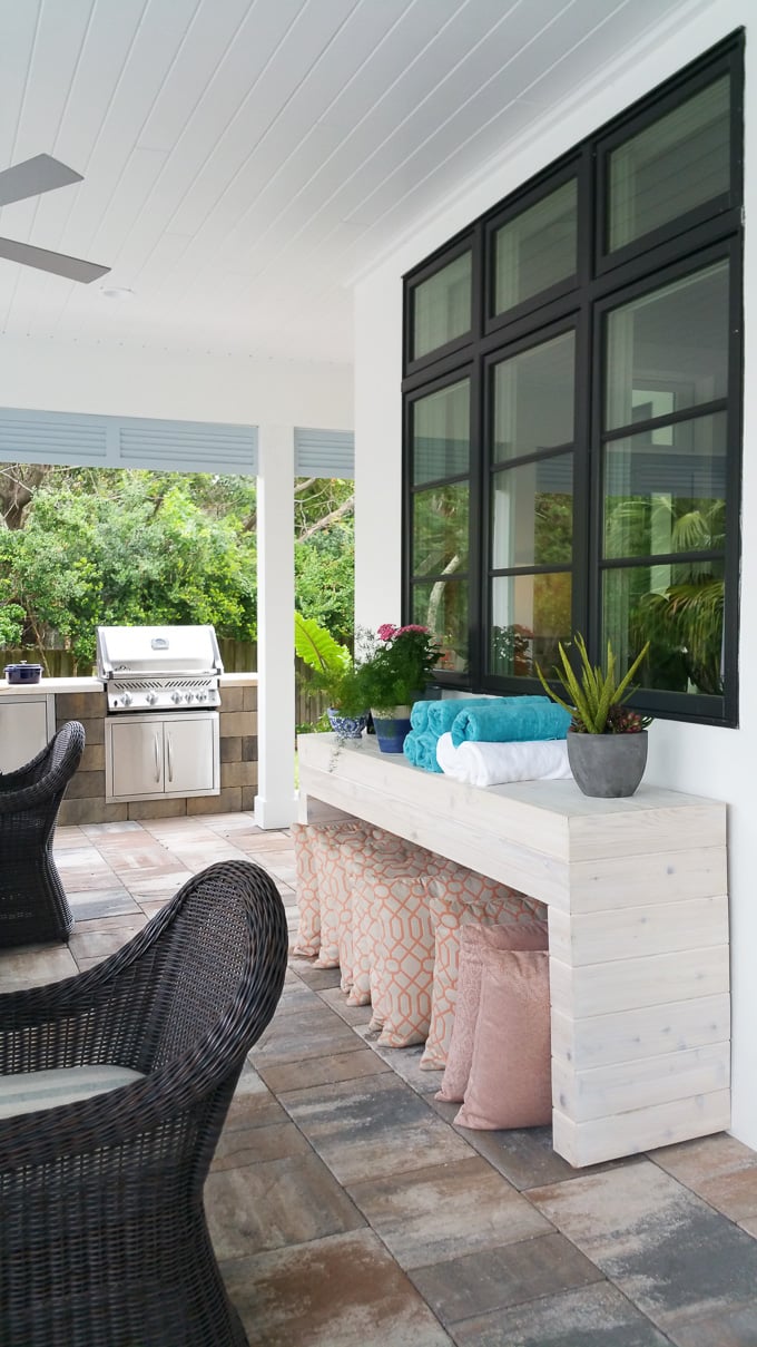 HGTV Dream Home 2016