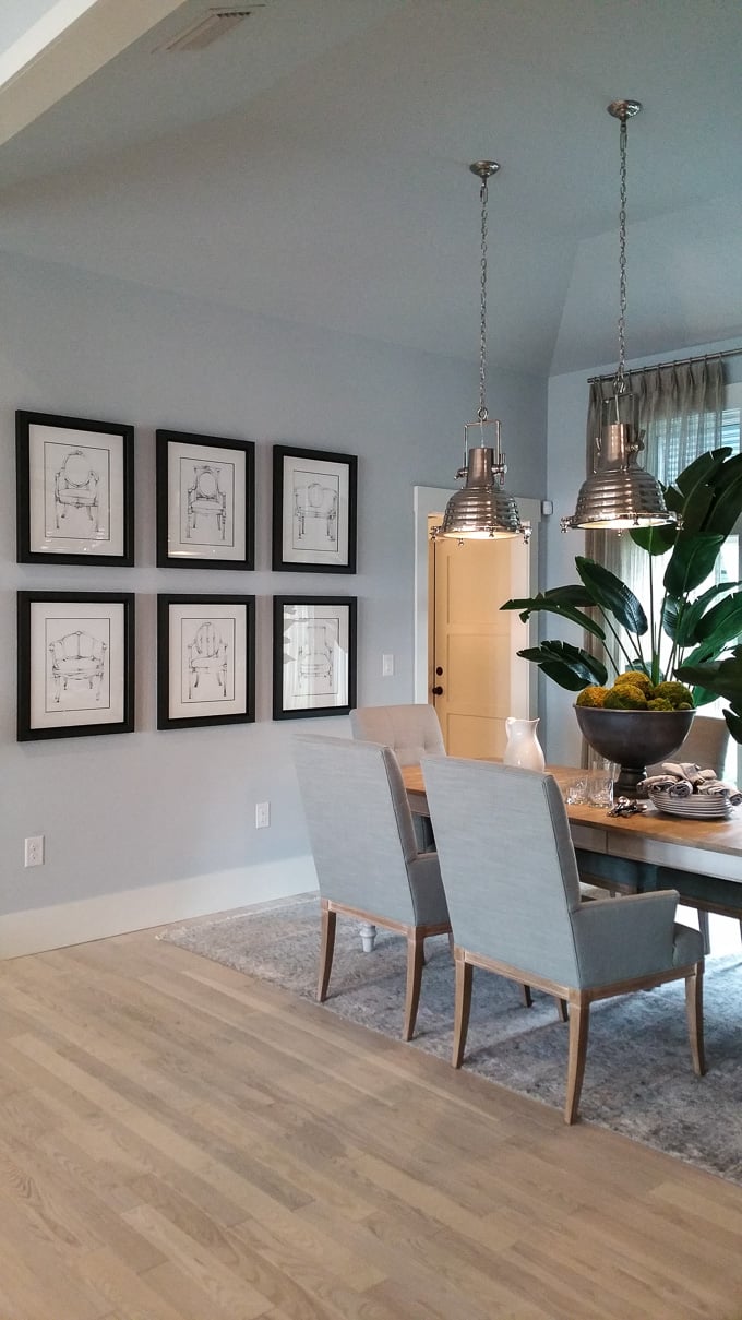 HGTV Dream Home 2016 (13 of 22)