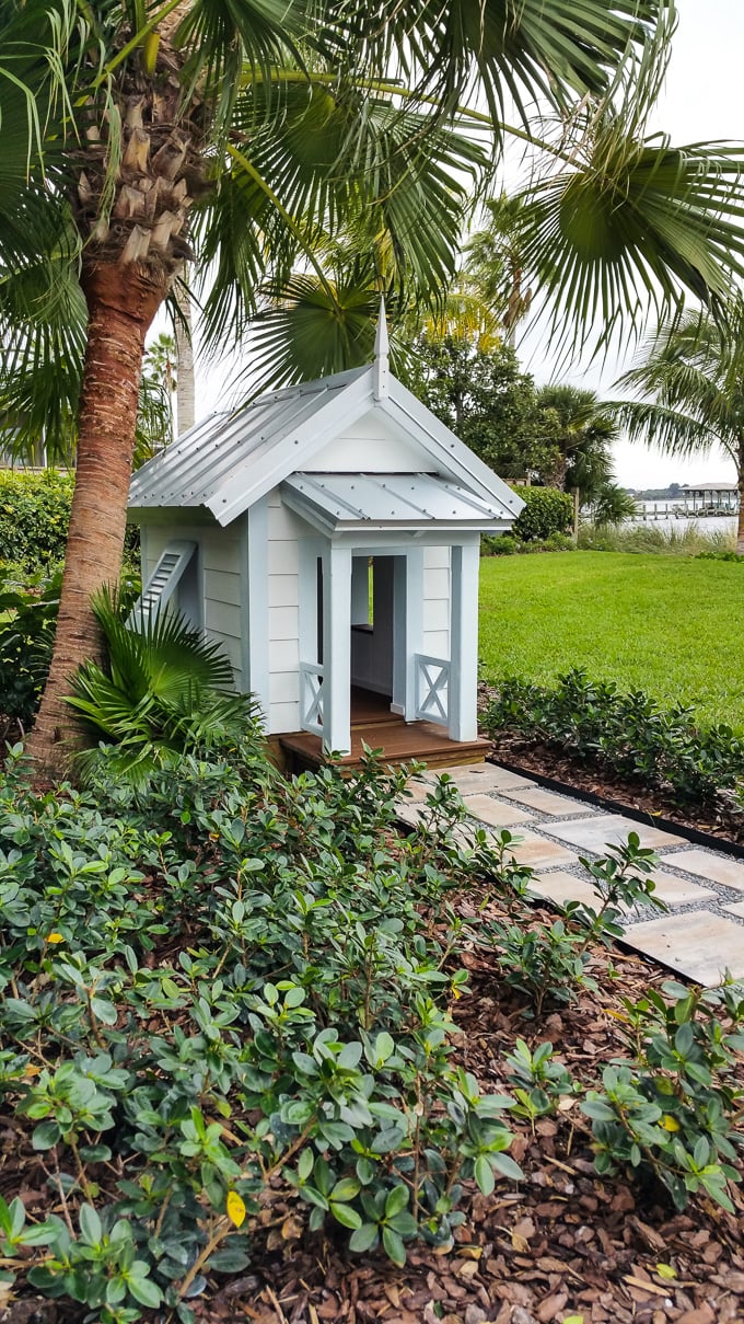 HGTV Dream Home 2016 (16 of 22)
