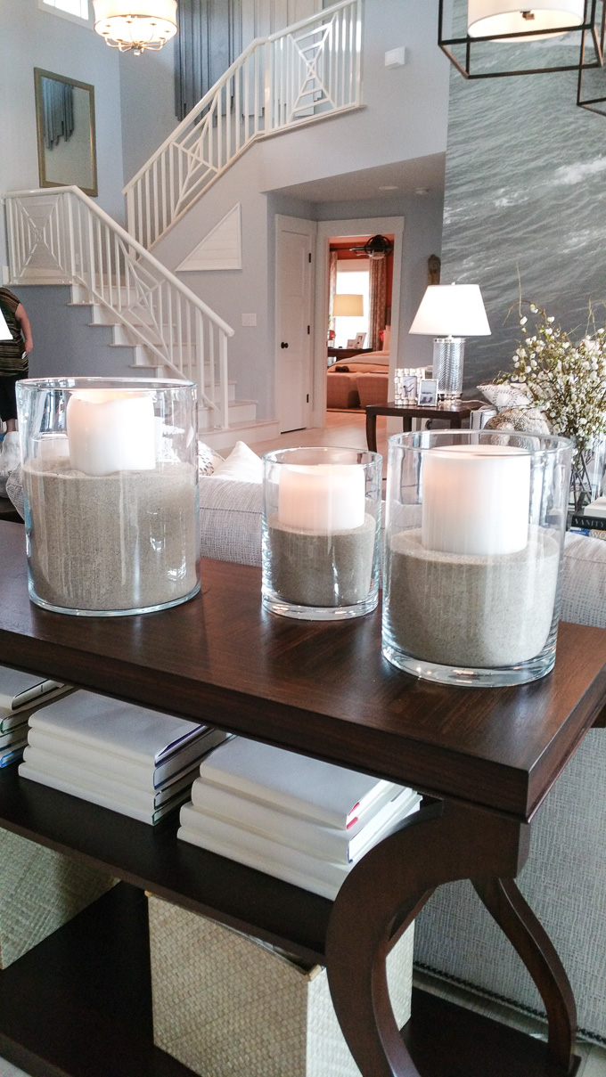 HGTV Dream home at Merritt Island Florida