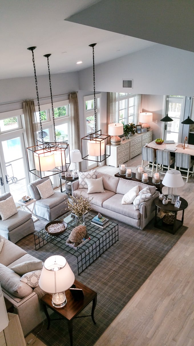 HGTV Dream Home 2016 (4 of 22)