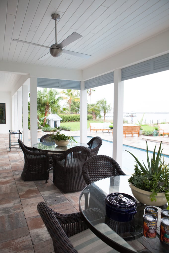 HGTV-Dream-House-2016-back-porch-and-pool