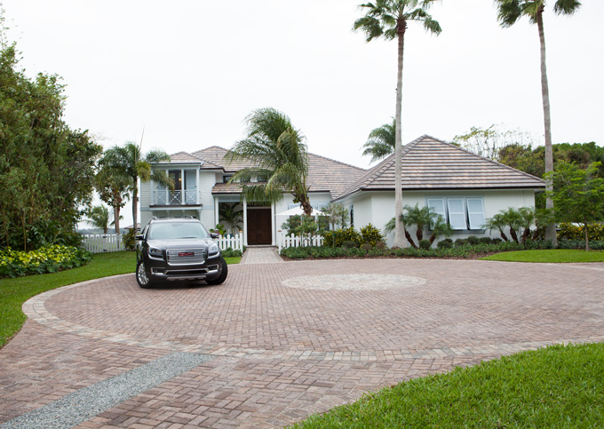 HGTV-Dream-House-front