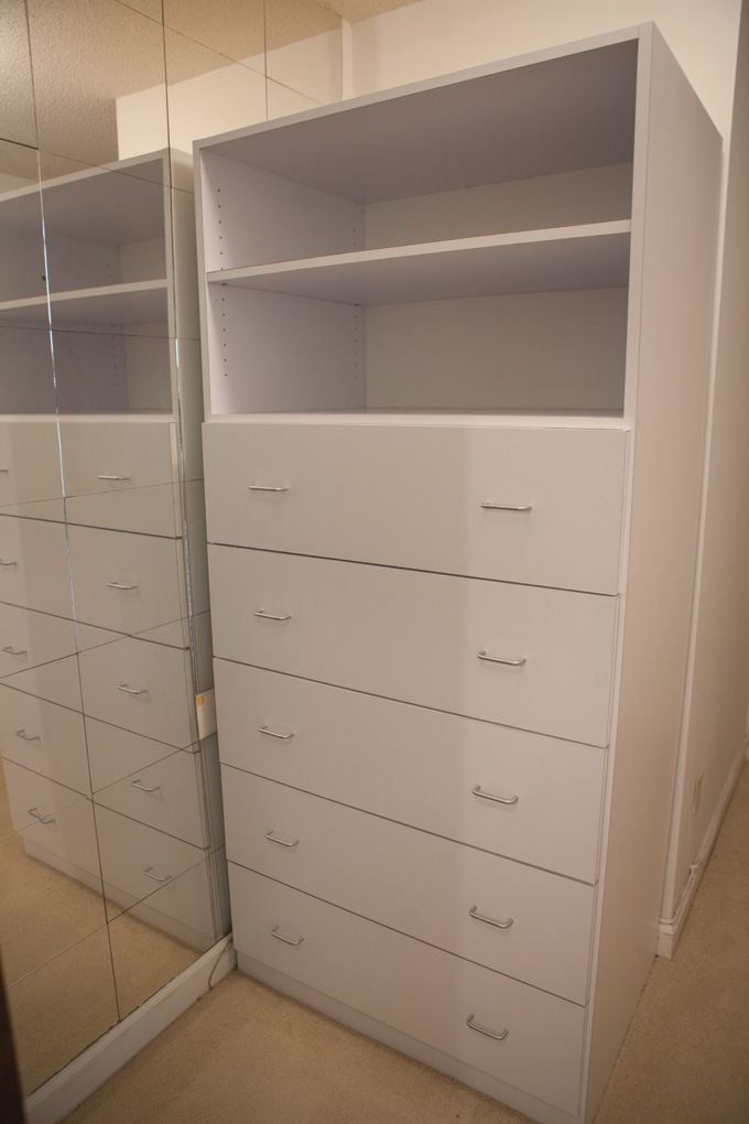 Master-bedroom-closet-2