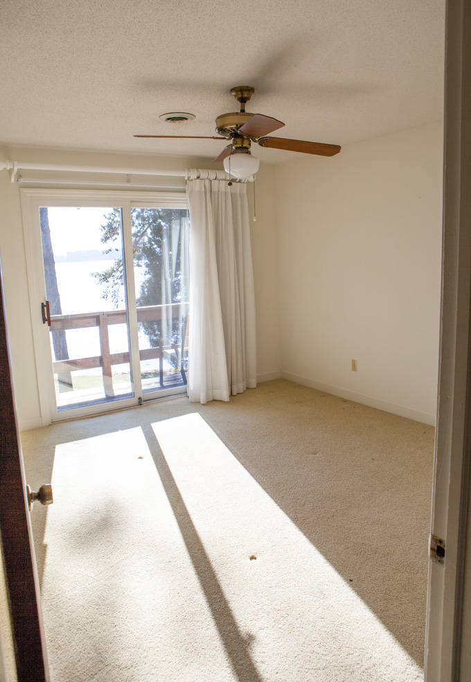 bedroom-2