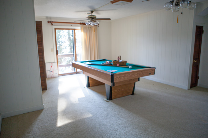 game-fitness-room