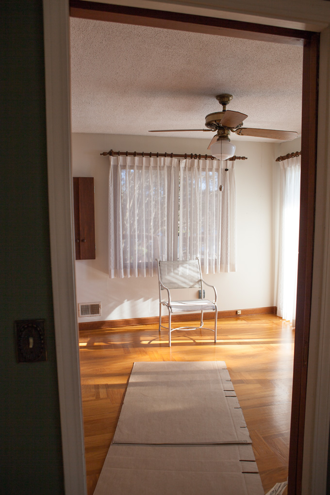 kitchen-seating-area