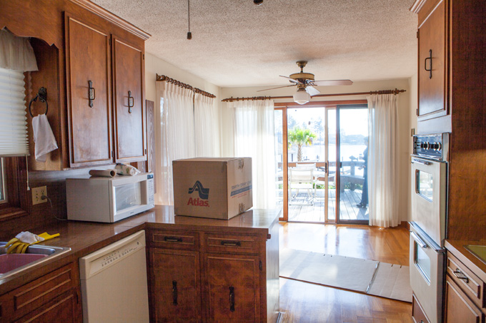 kitchen-view