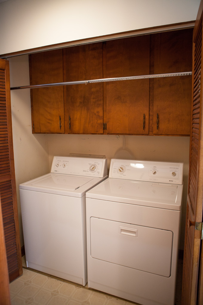 laundry-room