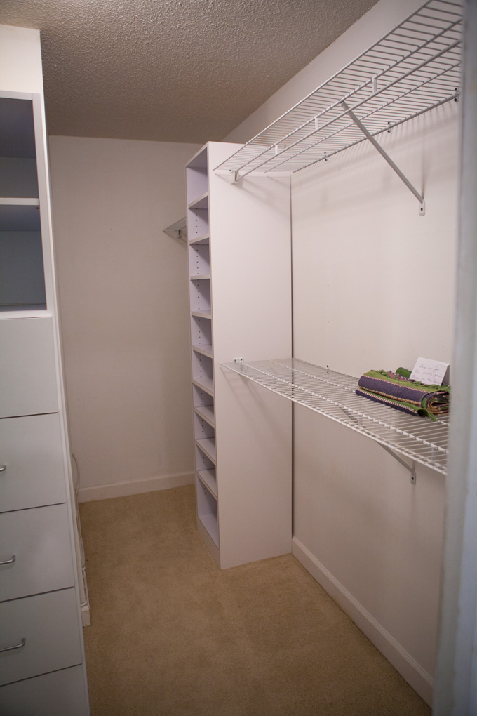 master-bedroom-closet-3