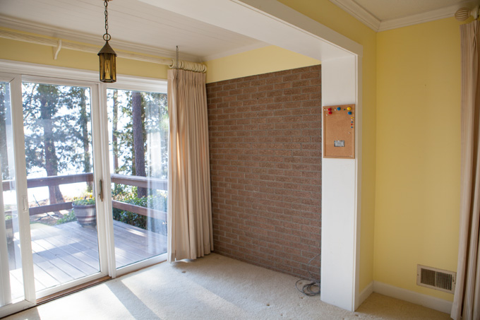master-bedroom-office