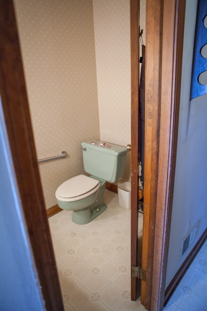 powder-room-2