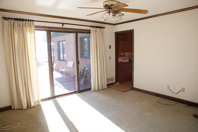 studioffice before